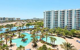 5 Star Resort 11Th Fl Stunning Sunrise 2Br 2Ba King Suite,Pools ,Shuttle Or Walk To Beach