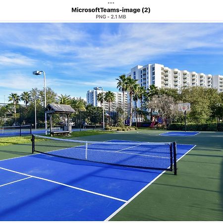 5 Star Resort 11Th Fl Stunning Sunrise 2Br 2Ba King Suite,Pools ,Shuttle Or Walk To Beach Destin Exterior photo