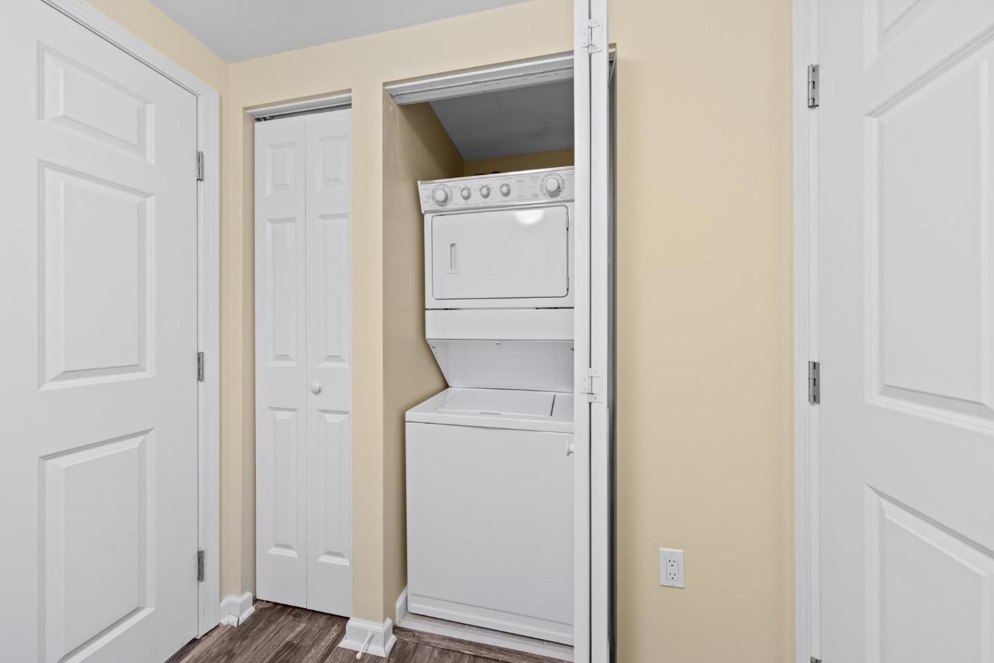 5 Star Resort 11Th Fl Stunning Sunrise 2Br 2Ba King Suite,Pools ,Shuttle Or Walk To Beach Destin Exterior photo
