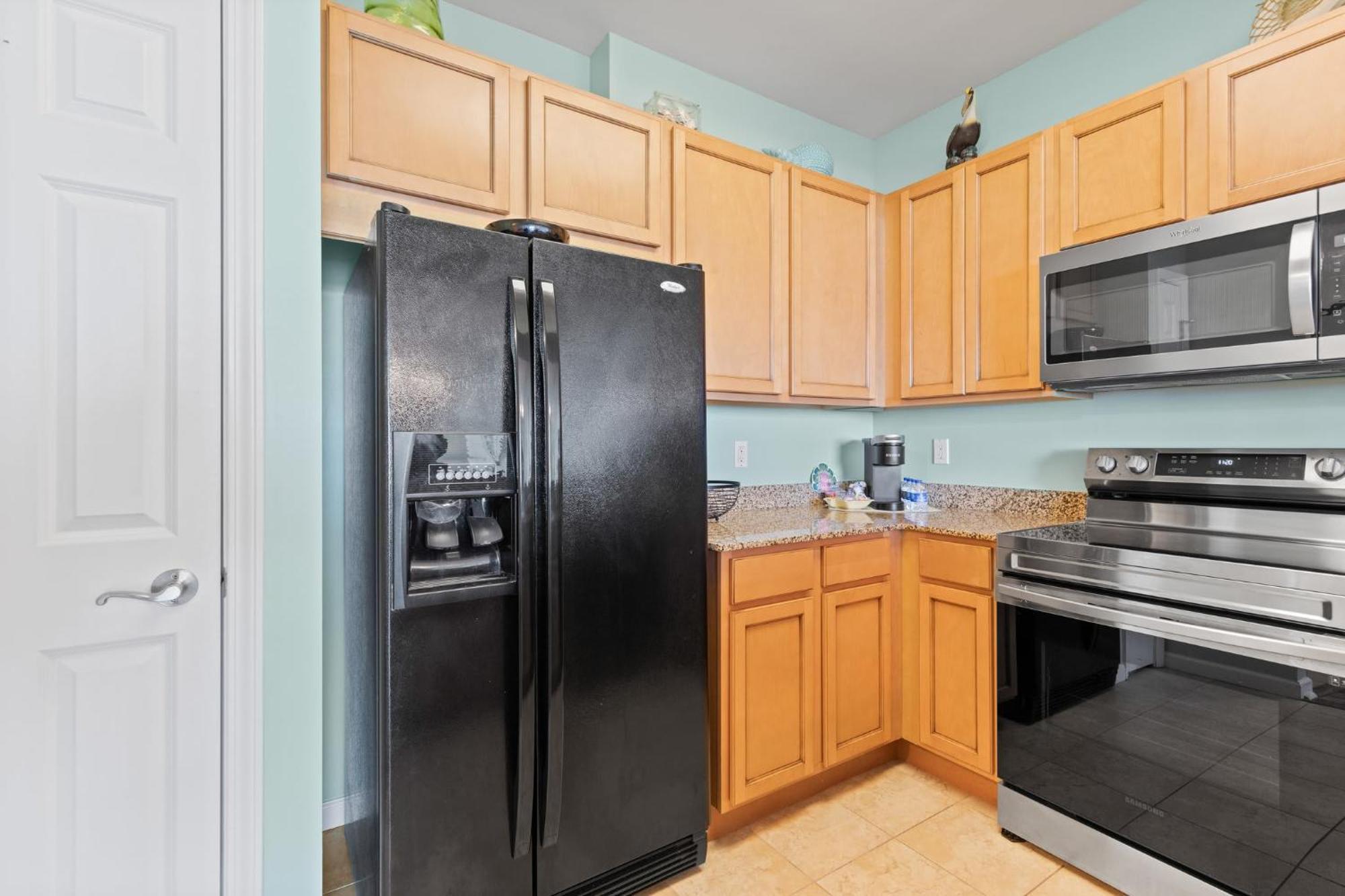 5 Star Resort 11Th Fl Stunning Sunrise 2Br 2Ba King Suite,Pools ,Shuttle Or Walk To Beach Destin Exterior photo
