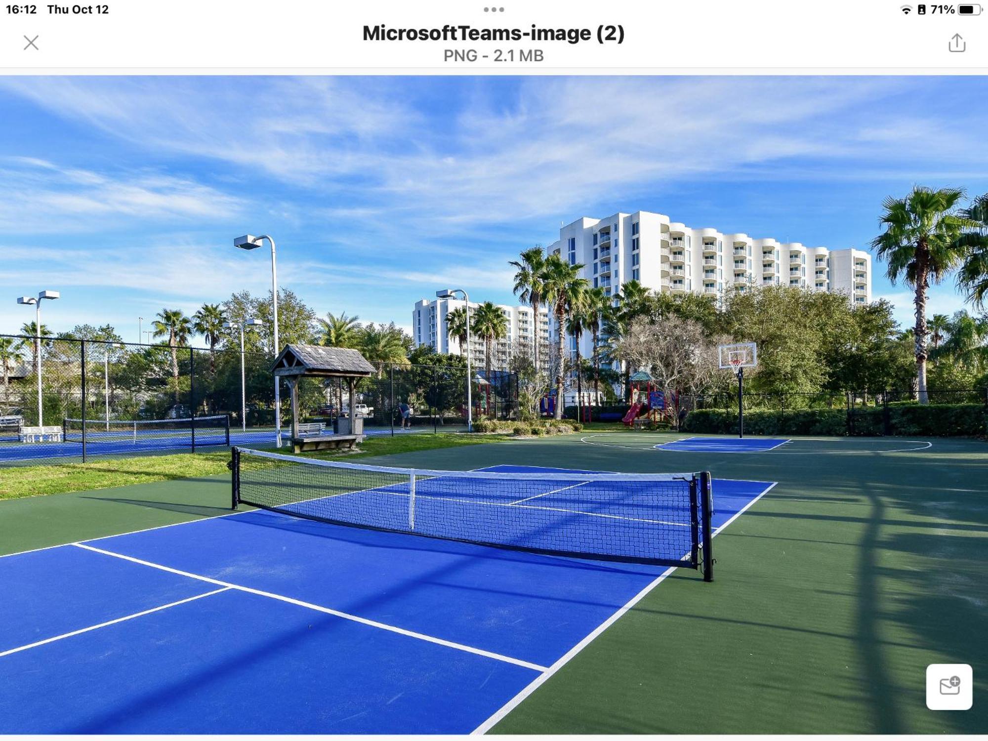 5 Star Resort 11Th Fl Stunning Sunrise 2Br 2Ba King Suite,Pools ,Shuttle Or Walk To Beach Destin Exterior photo