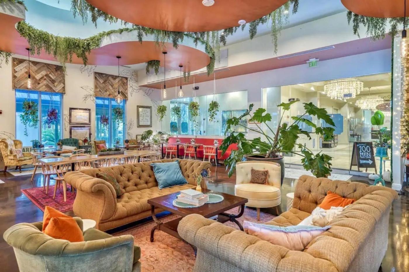 5 Star Resort 11Th Fl Stunning Sunrise 2Br 2Ba King Suite,Pools ,Shuttle Or Walk To Beach Destin Exterior photo